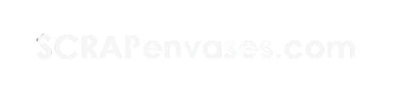 ScrapEnvases